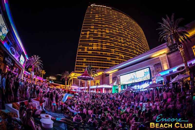 encore-beachclub2