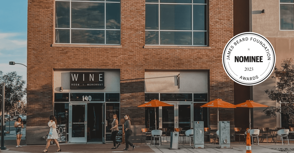 garagiste-outside-jamesbeard-min