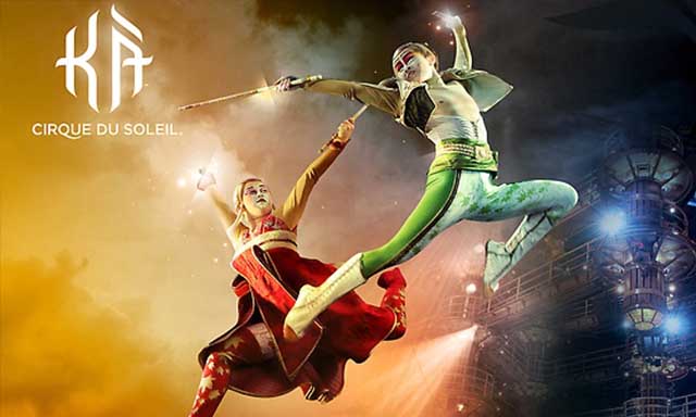 ka-cirque-2