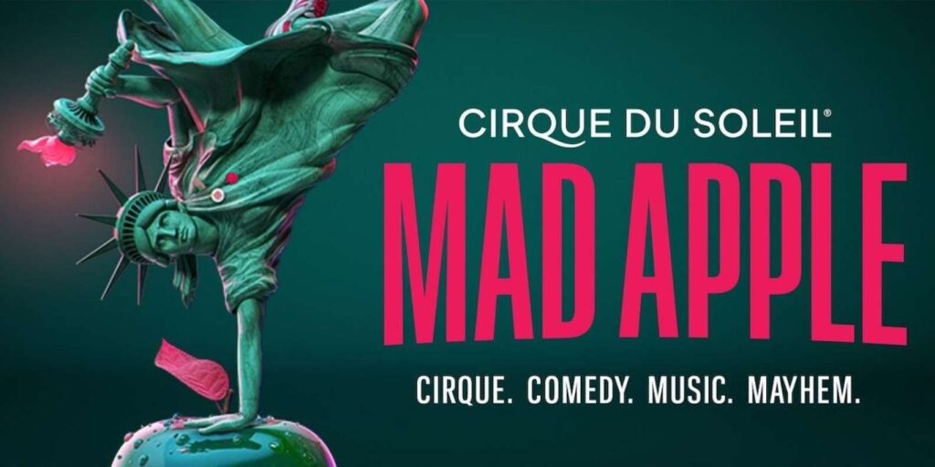 mad-apple-header