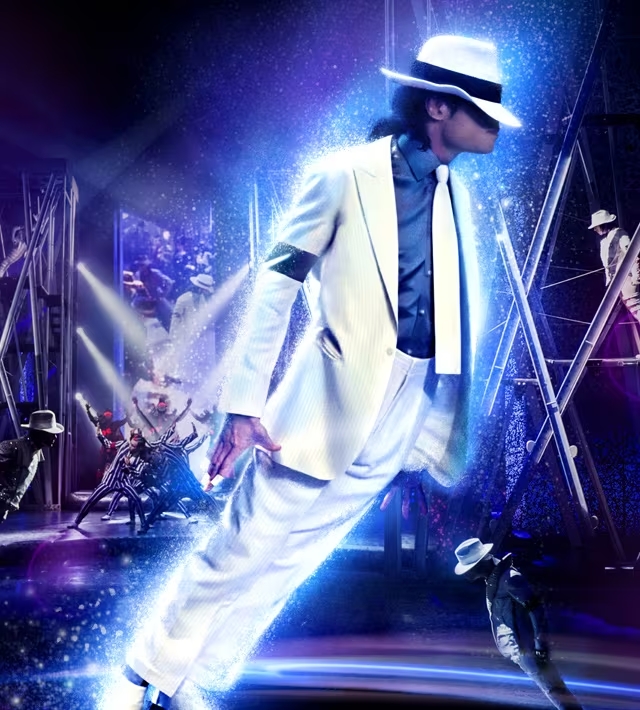 mj-one-cirque2