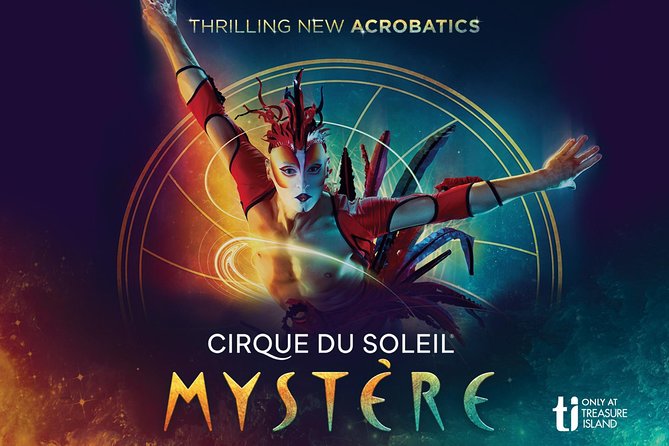 mystere-poster