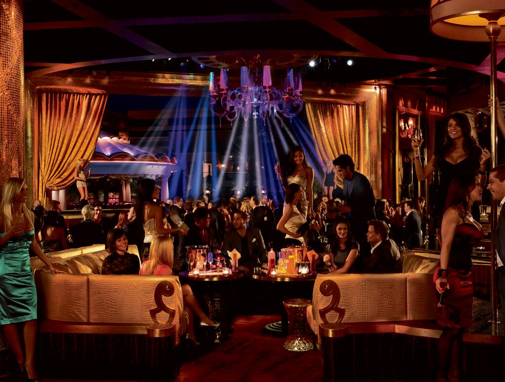 xs-nightclub2