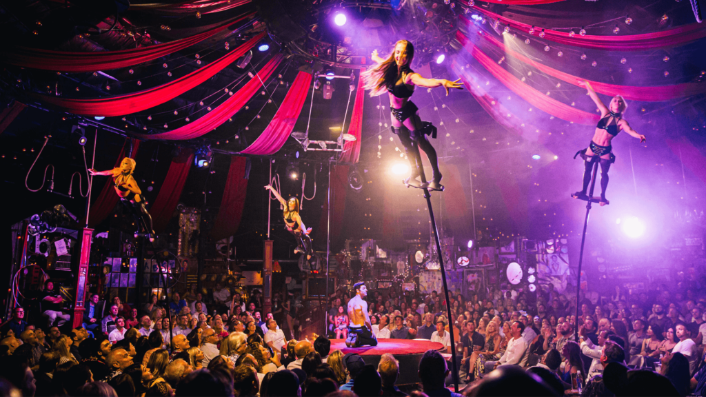 absinthe-header