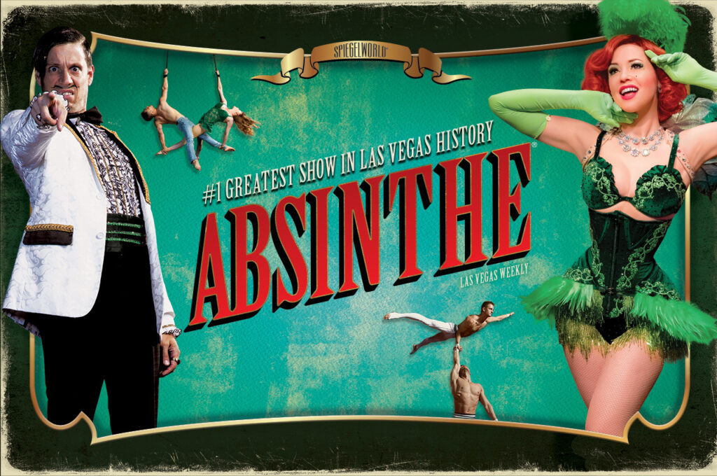 absinthe-poster