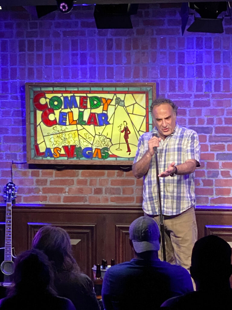comedy-cellar-2