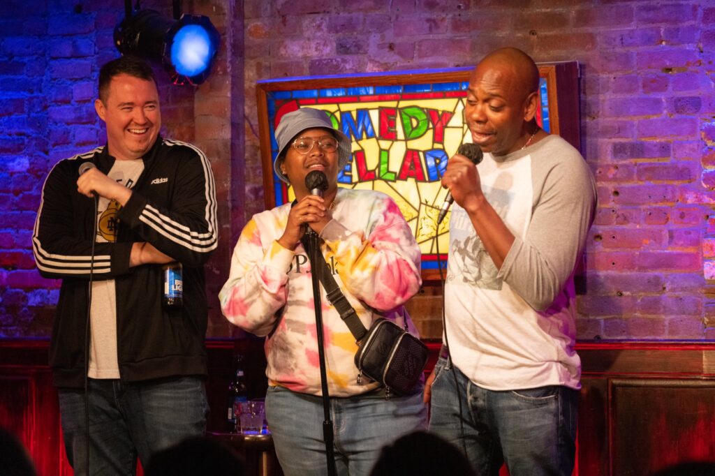 comedy-cellar2