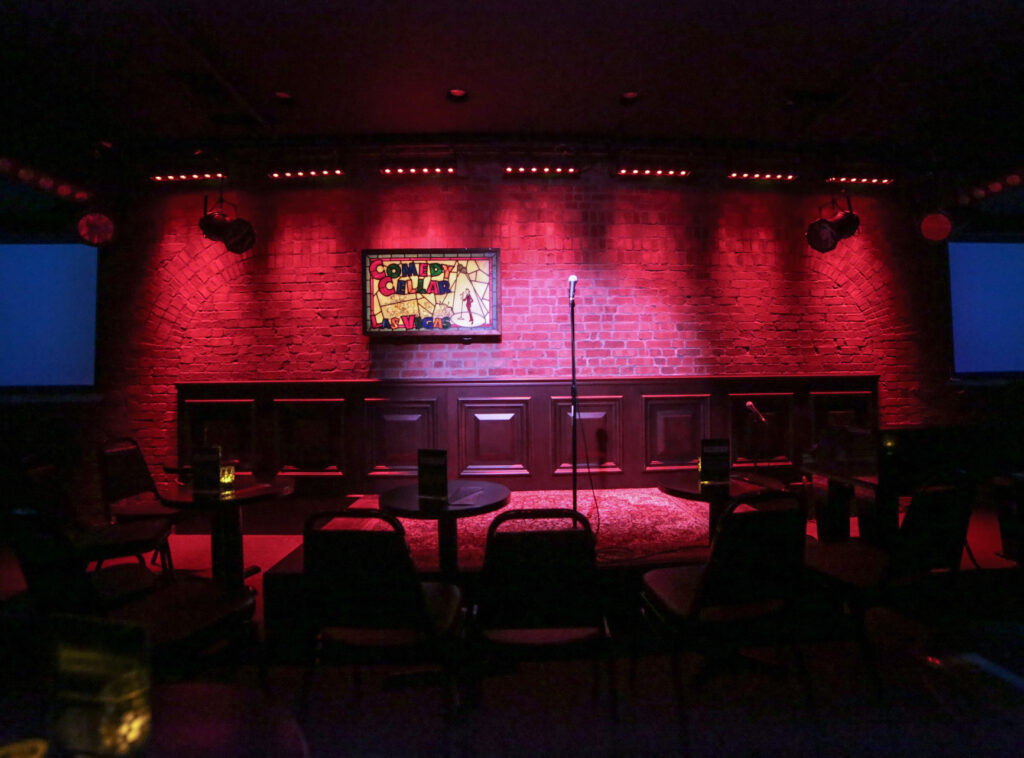 comedycellar1