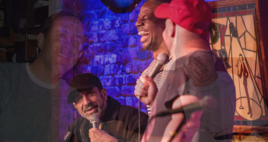 comedycellar4(1)