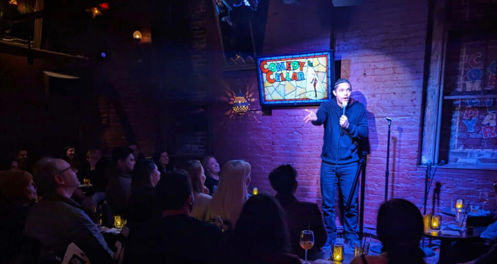 comedycellar5(1)