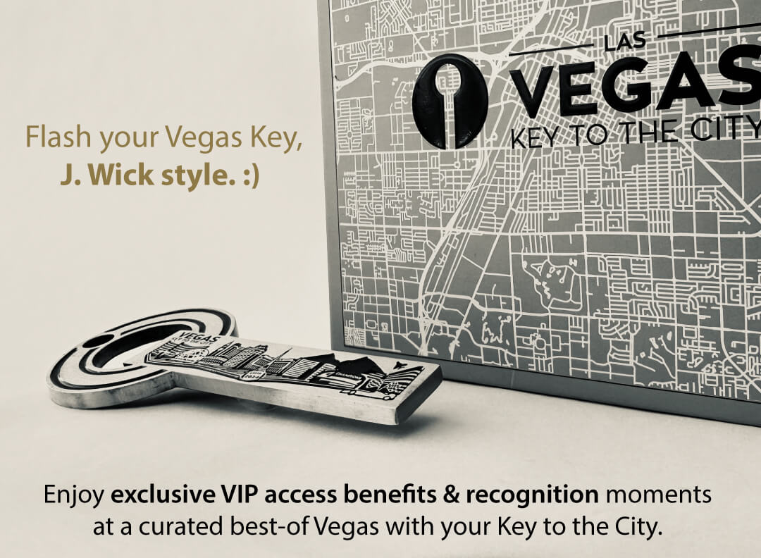insta-VegasKey-jwickstyle-2-1080x1080(1)