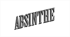 logo-absinthe2