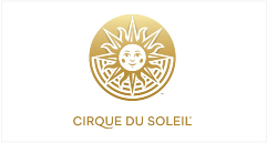 logo-cirquedusoleil-lasvegas
