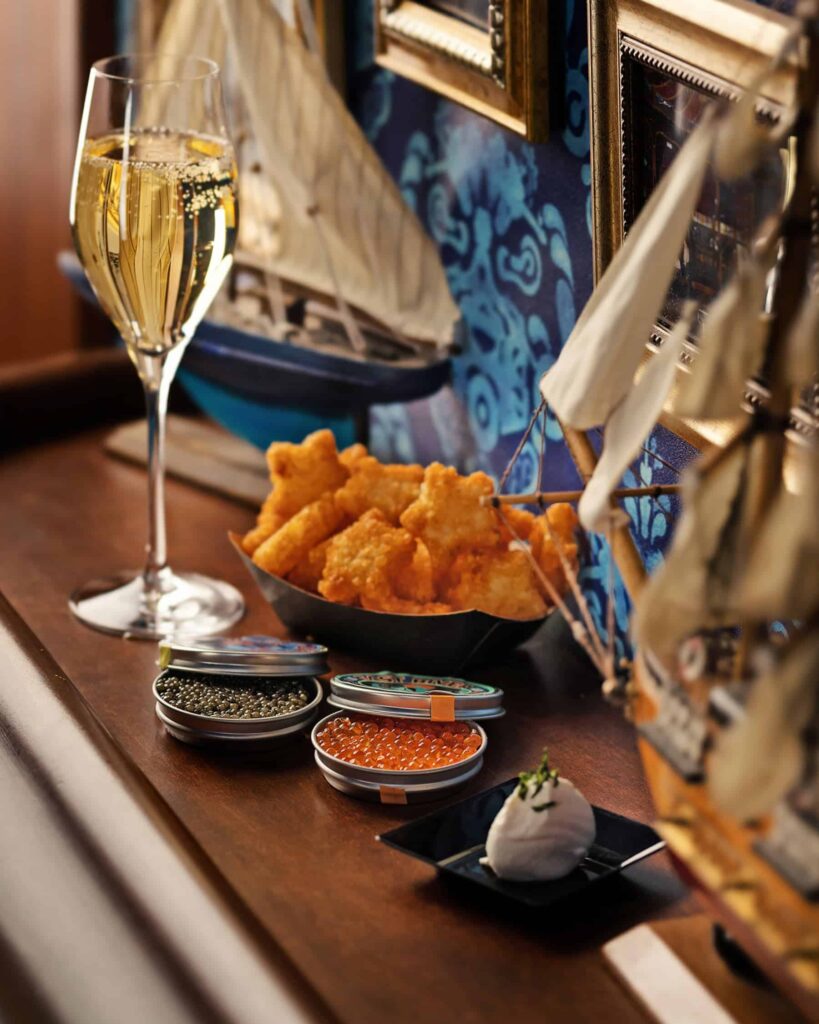 pier17-yacht-club-caviar(1)