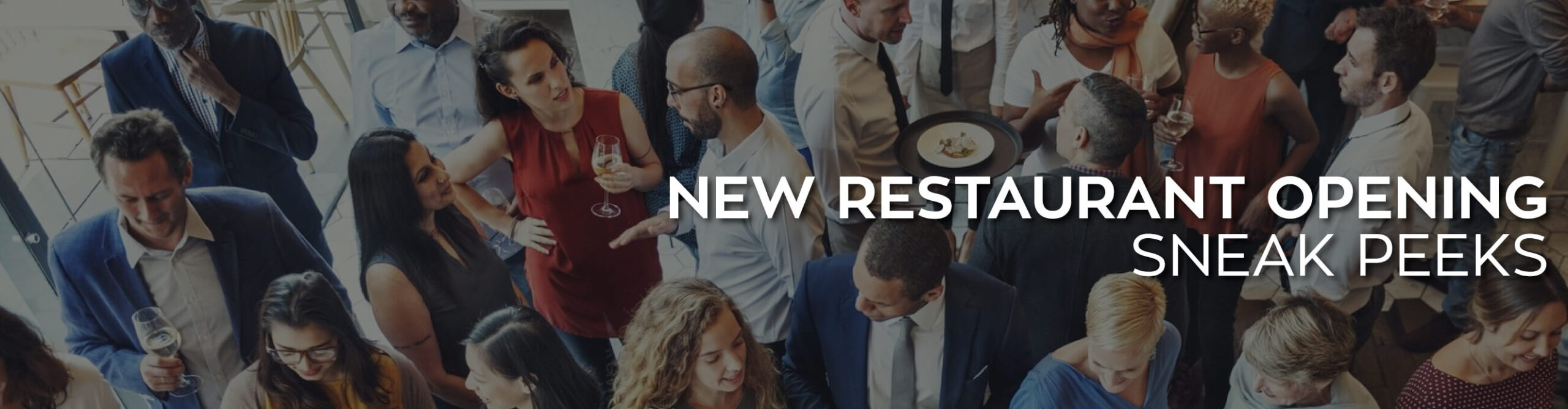 tab-keyholder-newrestaurantopenings-socials(1)