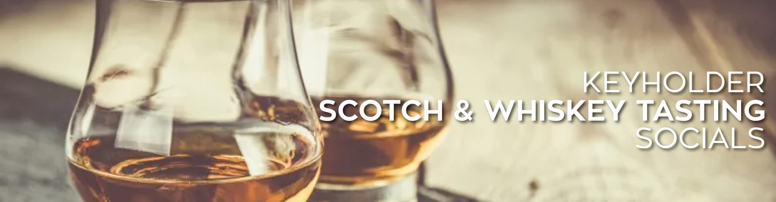 tab-keyholder-scotchtasting-2-socials(1)