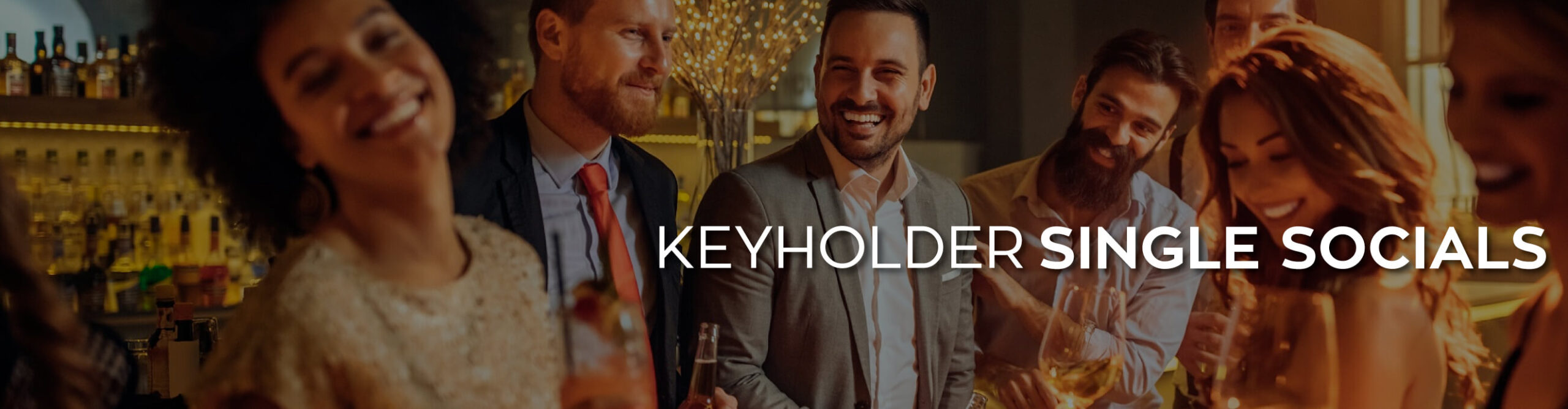 tab-keyholder-single-socials(1)