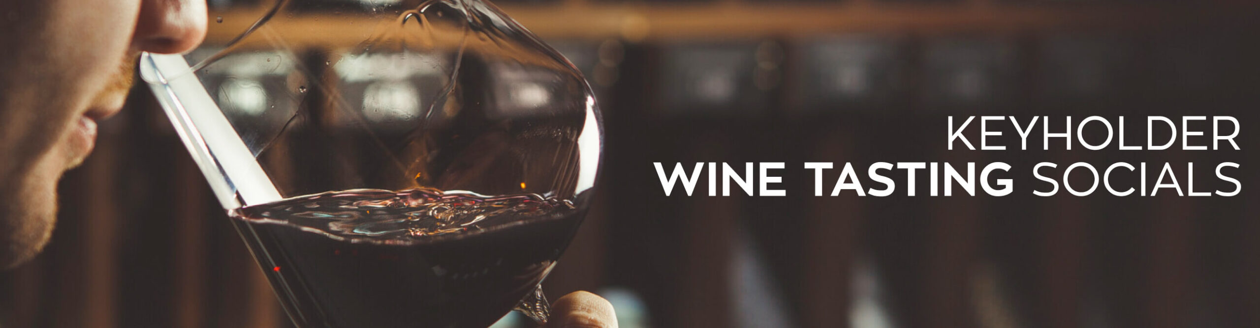 tab-keyholder-winetasting-socials(1)