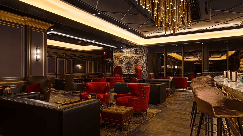eightcigarbar-new(1)