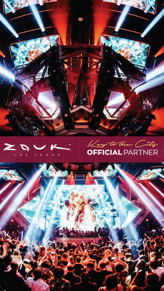 insta-story-ZOUK-partner(1)