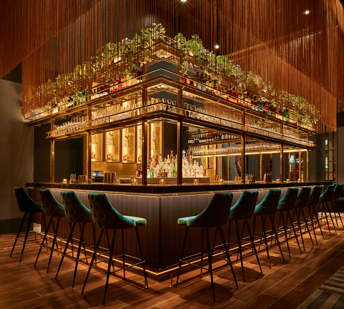 s-bar-two