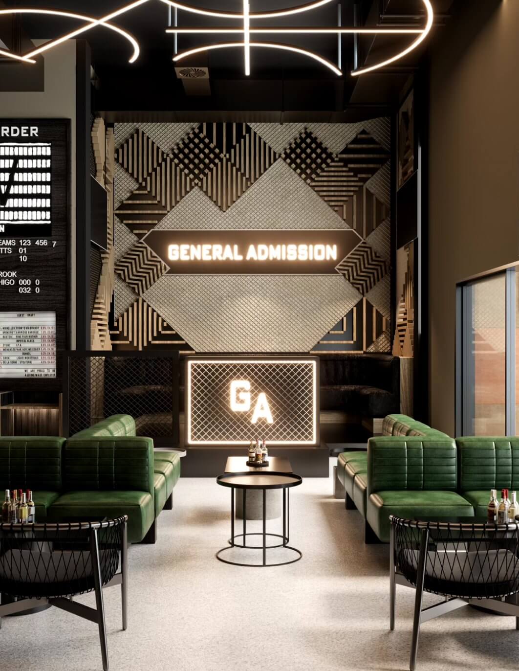 general-admission-lasvegas3(1)