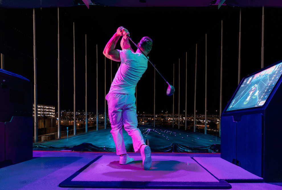 atomic-golf-APPROVED