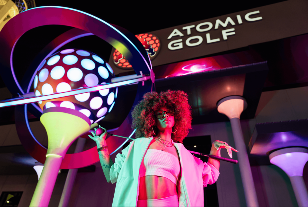 atomic-golf-lifestyle