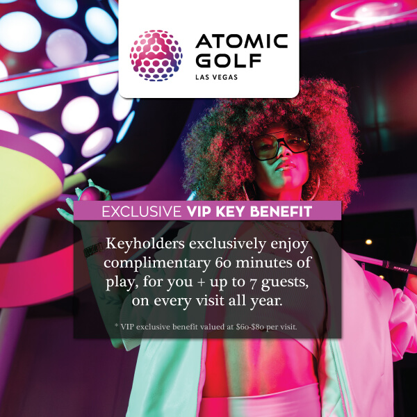 featured-atomic-golf (1)