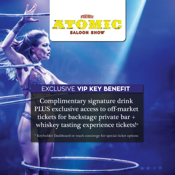 featured-atomic-saloon-show (1)