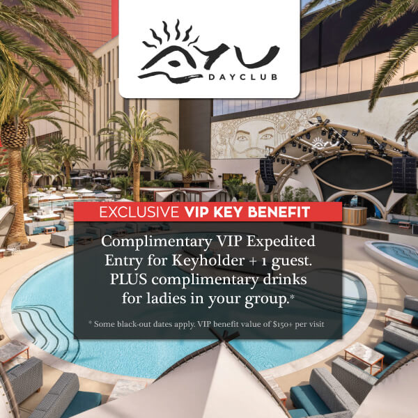 featured-ayu-dayclub (1)