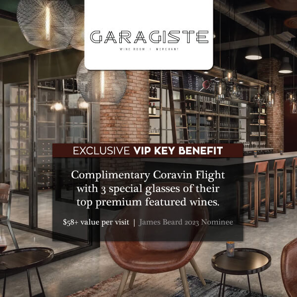 featured-bar-garagiste-new (1)