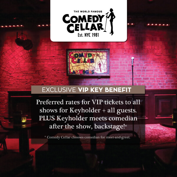 featured-comedy-cellar (1)