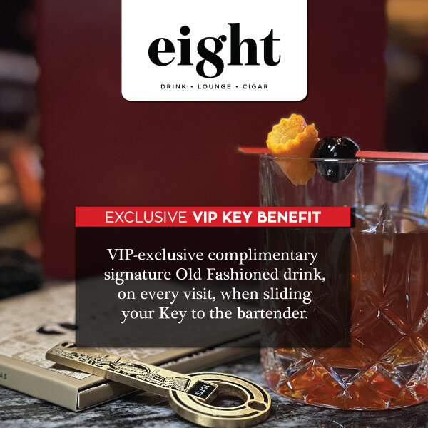 featured-eight-cigar-lounge-new (3)