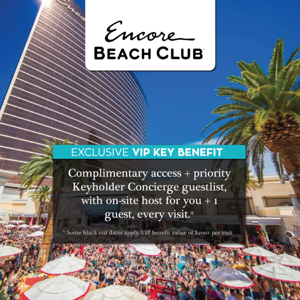 featured-encore-beach-club (1)