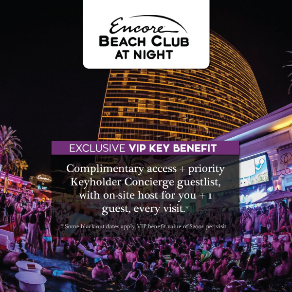 featured-encore-beach-club-night (1)