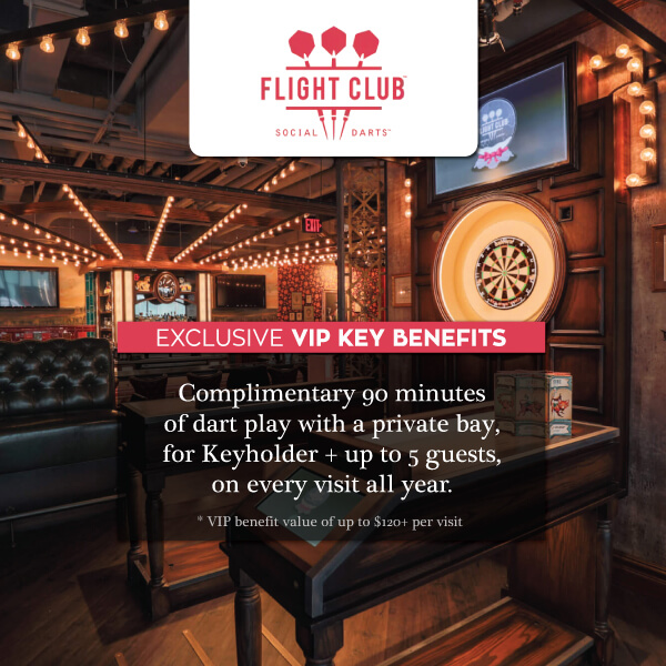 featured-flight-club (1)