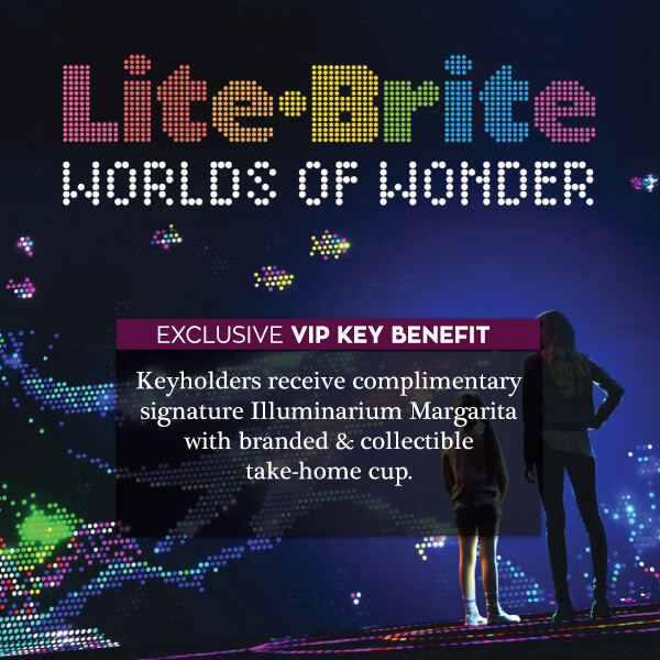 featured-illuminarium-litebrite (1)