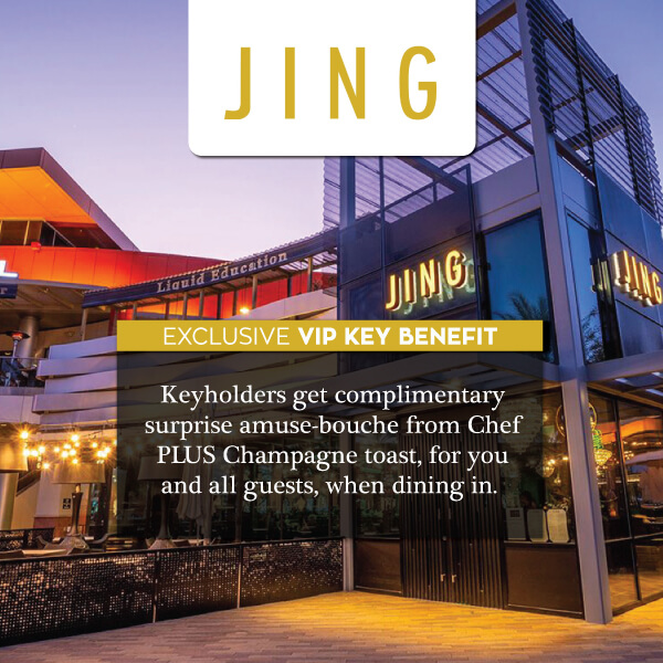 featured-jing-new-gold (1)