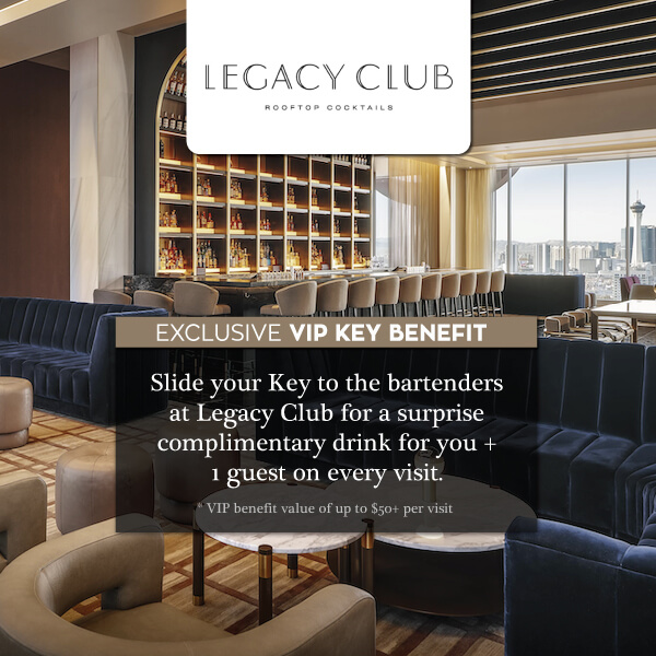 featured-legacy-club (1)