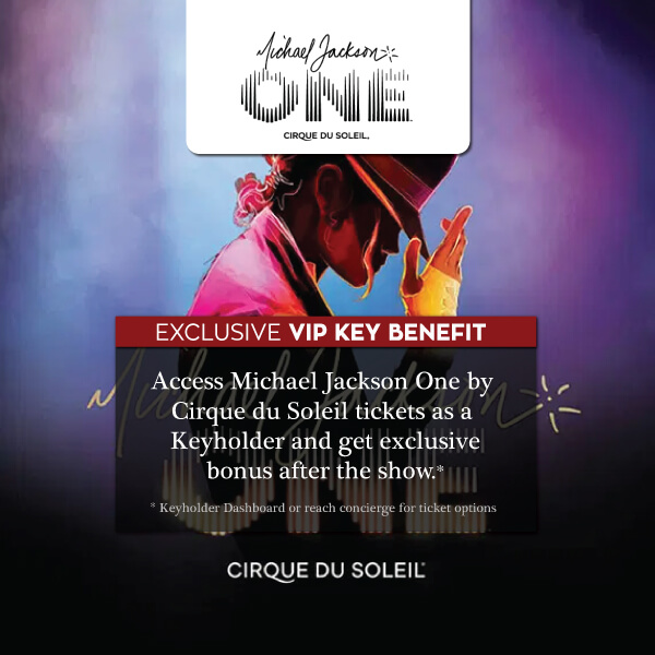 featured-michael-jackson-one (1)