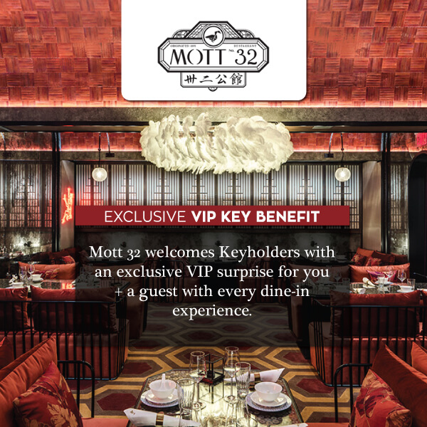 featured-mott-32-lasvegas (1)