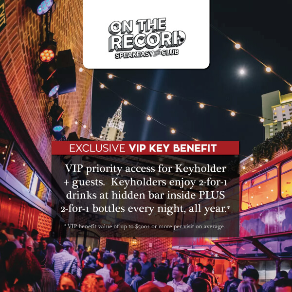 featured-on-the-record-speakeasy (1)