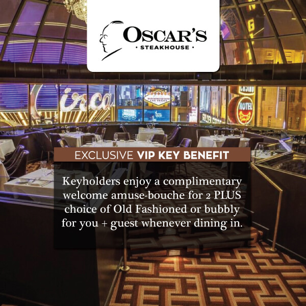 featured-oscars-steakhouse (1)