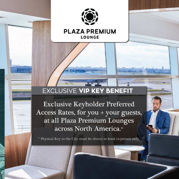 featured-plaza-premium-lounges (1)
