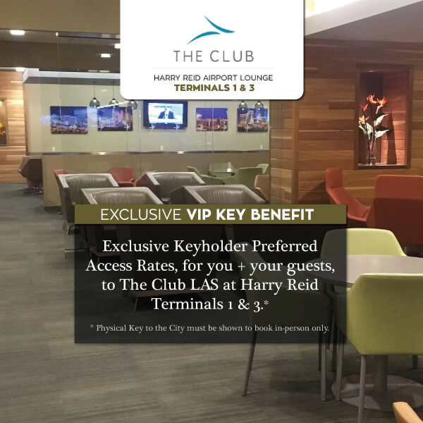 featured-theclubLAS-terminals1-3-NEW (1)