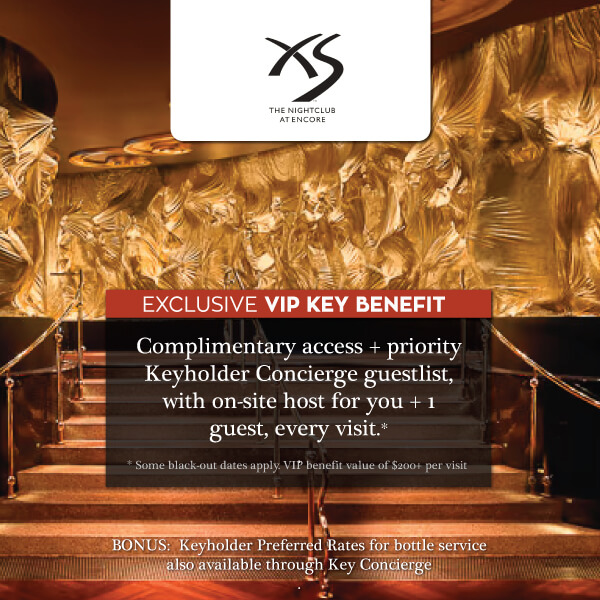 featured-xs-nightclub-new (1)