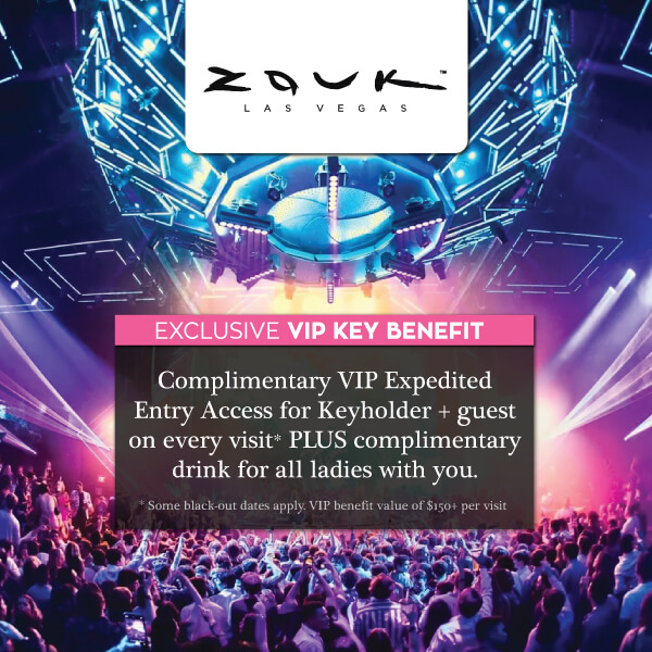 featured-zouk-nightclub (1)