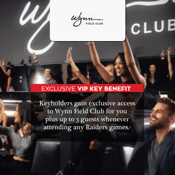 featured-wynn-field-club (1)