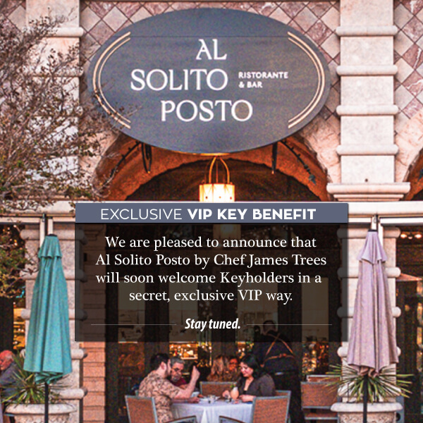 featured-al-solito-posto (1)
